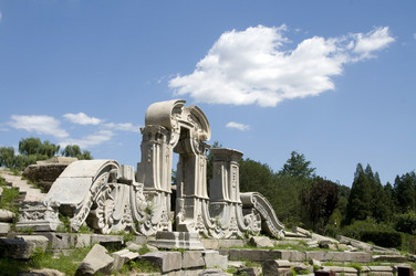 Similar image 11787839