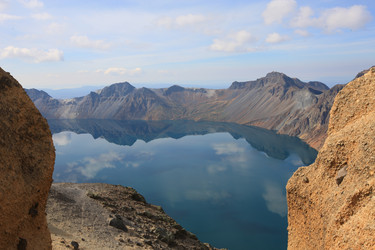 Similar image 11787647