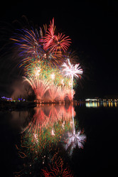 Similar image 11787679