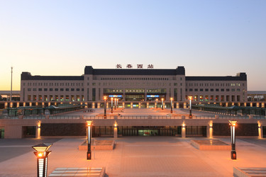 Similar image 11787902