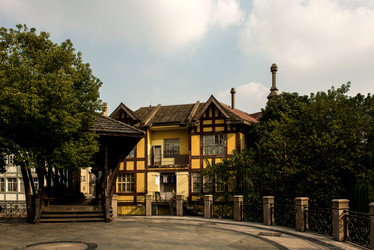 Similar image 11787911