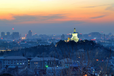 Similar image 11788172