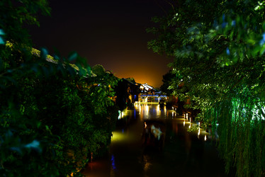 Similar image 11788044