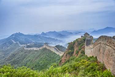 Similar image 11788190