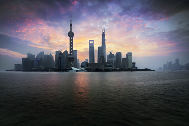 Similar image 11788396