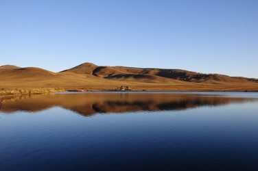 Similar image 11788453