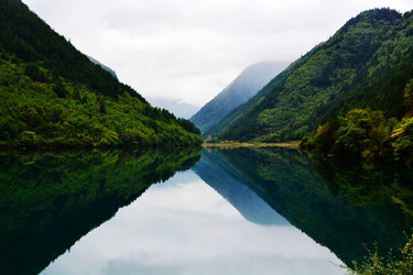 Similar image 11788487