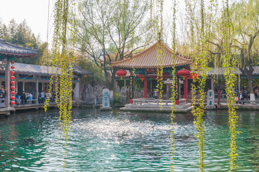 Similar image 11788571