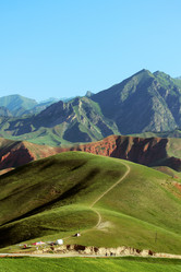 Similar image 11788652