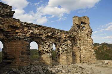 Similar image 11788723