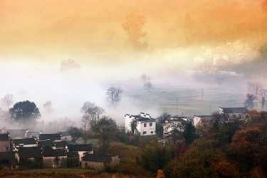 Similar image 11788901