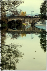 Similar image 11788993