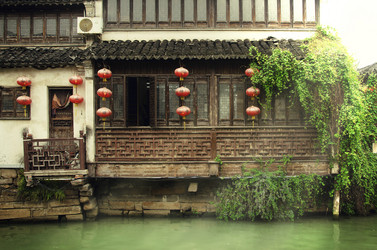 Similar image 11789073