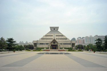 Similar image 11789089