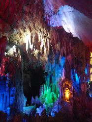 Similar image 11789120