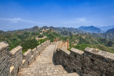 Similar image 11789174