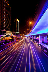 Similar image 11789237