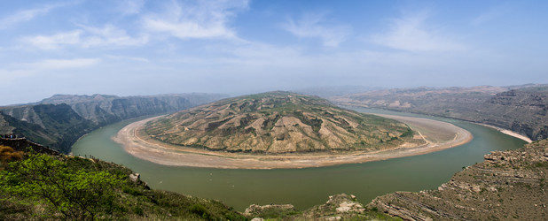 Similar image 11789877