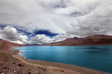 Similar image 11793915