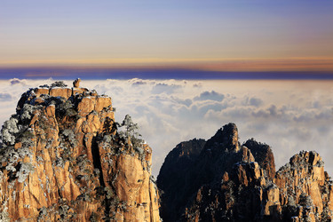 Similar image 11794020