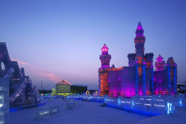 Similar image 11794055