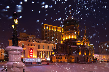 Similar image 11794261