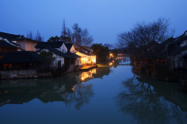 Similar image 11794512