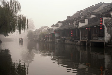 Similar image 11794503