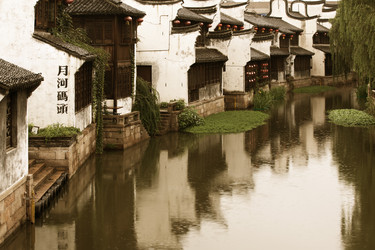 Similar image 11794576