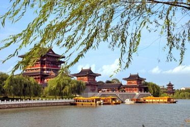 Similar image 11794832