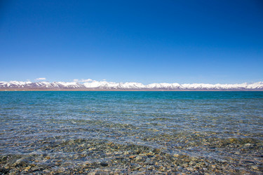 Similar image 11794852