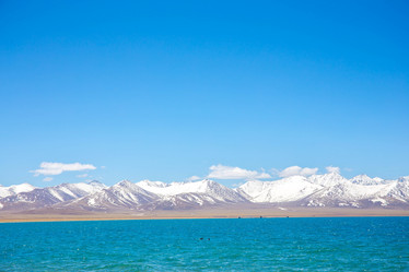 Similar image 11794812