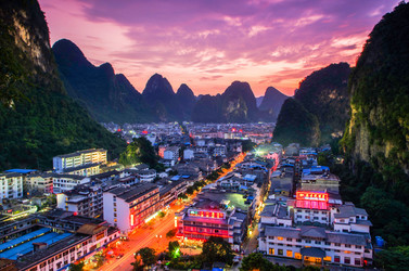 Similar image 11794920