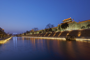 Similar image 11794954