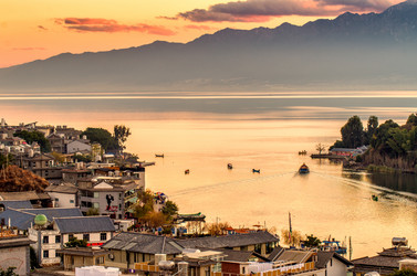 Similar image 11794986