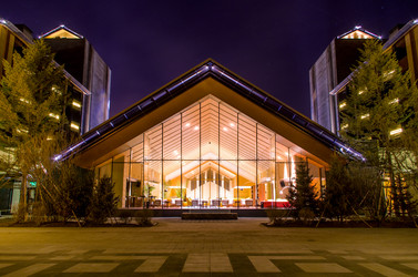 Similar image 11796062