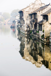 Similar image 11796190