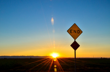 Similar image 11796220