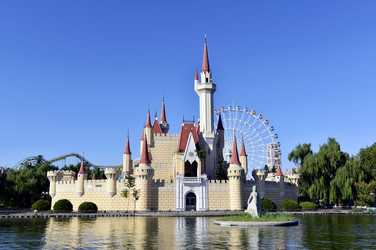 Similar image 11796254