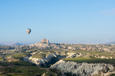 Similar image 11796381