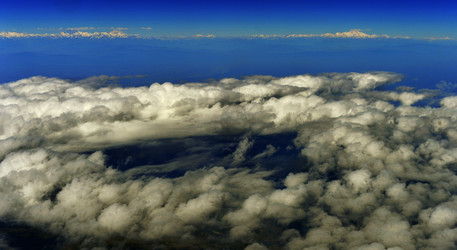 Similar image 11796512