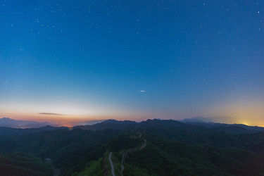 Similar image 11796700