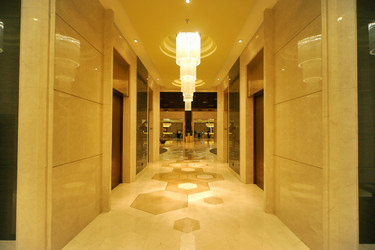 Similar image 11796719