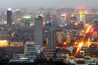 Similar image 11796806