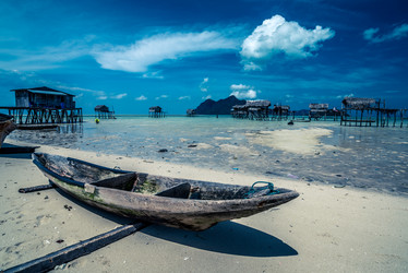 Similar image 11797255