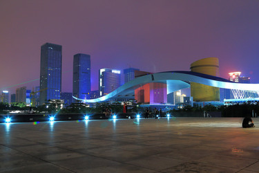 Similar image 11797588