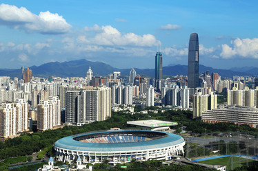 Similar image 11797613