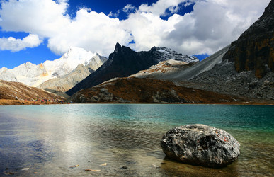 Similar image 11797642