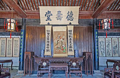 Similar image 11797668