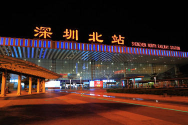 Similar image 11797740